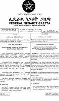 464.pdf
